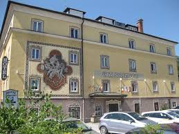 Hallein is a town in the austrian state of salzburg. Hotel Hafnerwirt Hallein Updated 2021 Prices