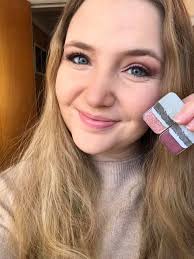 Merry Christmas Eve, Eve! Two more days!!