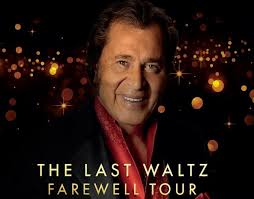 SA MUSIC NEWS MAGAZINE 🦄 (@SAMusicNewsMag)