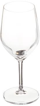 This site is protected by recaptcha and the google privacy policy and terms of service apply. Wine Glass Stolzle Lausitz 10 Oz 2 Pack