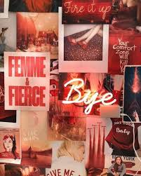 Check spelling or type a new query. Diseno Grafico Aesthetic Collage Aesthetic Wallpapers Red Aesthetic