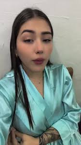 Camila Zambrano: Talento Colombiano en el Escenario