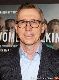 Photos: Inside WOMEN TALKING with Jessie Buckley, Sarah Polley & More