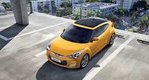 Image result for Stardust Yellow 1979 Hyundai