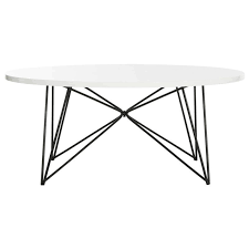 Wolcott Coffee Table Mid Century Modern Coffee Table Coffee Table Mid Century Coffee Table
