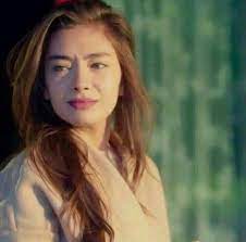 pin by aso omar alani on صور ممثلات تركيات kara sevda photo mona