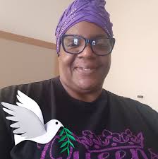 🍰 REFRIGERATOR CAKE RECIPES These are all perfect for upcoming holidays!  RECIPE LIST IN THE COMMENTS