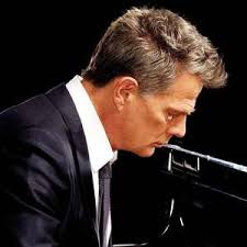 David Foster Tickets, Tour Dates & Concerts 2026 & 2025
