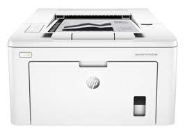 تحميل تعريف طابعة hp laserjet 1300 و تنزيل برامج التشغيل drivers لأنظمات الويندوس xp و vista و 7 و 8 و 8.1 32 بايت و 64 بايت، هذه الطابعة هى اتش بي hp laserjet 1300 تصل إلى 1200 x 1200 نقطة في البوصة تصل إلى 20 صفحة في الدقيقة. ØªØ­Ù…ÙŠÙ„ Ø·Ø§Ø¨Ø¹Ø© Hp Sheikhagar Org