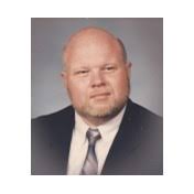 Search George Bates Obituaries and Funeral Services