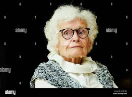 Heise hi-res stock photography and images