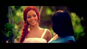 Rihanna Pvm Download Man Down Rihanna Music Video Free Video Songs Hd Video Song In 720p 1080p