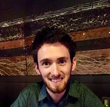 peeps — Holt lab NYU