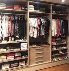 Try This Out Bedroom Decor Closet Design Layout Bedroom Organization Closet Closet Layout