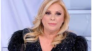 Colpaccio di Tina Cipollari a Uomini e Donne: chi è Angelo, il suo  ipotetico corteggiatore