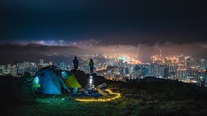 The site owner hides the web page description. å¤§å¸½å±± å¦™é«˜å° é¦™æ¸¯è¡Œå±± Pixsoulhk ç—žå®¢é‚¦