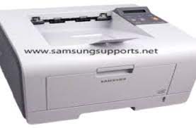 To download the driver and software click the download button. Samsung Ml 6515nd Driver Downloads Samsung Printer Drivers
