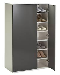 Thousands of products for same day delivery £3.95, or fast store collection. Shoe Storage Page 1 Argos Price Tracker Pricehistory Co Uk