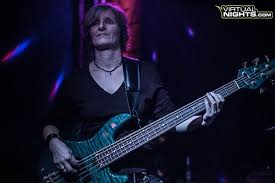 Maybe you would like to learn more about one of these? Temple Of Mercy Coverband Gothic Wave Aus Elmshorn Backstage Pro