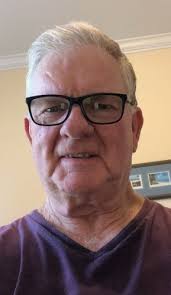 Search Kenneth Holder Obituaries and Funeral Services