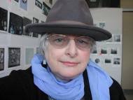 Joanne Leonard: Intimate Documentary