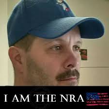 Lonnie J Dick (@lonnie.dick) • Facebook