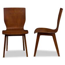 Pin By Elizabeth Ayala On Furniture Wood Dining Chairs Modern Wood Dining Chair Dining Chairs