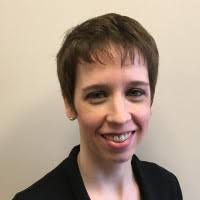 100+ "Marissa D." profiles