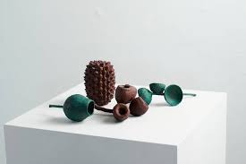 Canberra's Thor's Hammer launches 'Thinking Small', collaborating with  local designers and makers