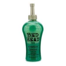 bed head creative genius sculpting liquid tigi bed head hair care 200ml 8oz by tigi 16 12 top quality item makes head hair styling tools hair care