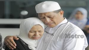 Hishamong indus 29.079 views1 year ago. Dua Adik Ipar Bagi Keterangan