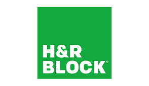 Hrb) provides help and inspires confidence in its clients and communities everywhere through global tax preparation, financial products and small business solutions. The Best Mobile Tax Apps For 2021 Pcmag
