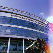 Sumbangan yang ketara ibnu sina dalam bidang perubatan adalah dari segi. Photos A Fakulti Perubatan Dan Sains Kesihatan Faculte De Medecine A Serdang