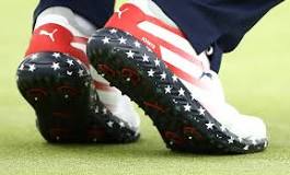 Image result for where to buy metal golf spikes