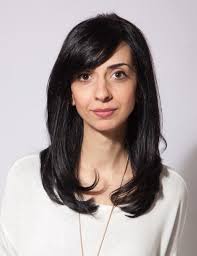 New face edinburgh, united kingdom. Am Descoperit Cine E Sotia Lui Andrei Baciu Cariera Manechinului A Explodat Dupa Ce S A Insurat Cu Ioana Fiica Unui Politician