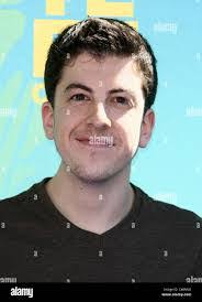 Eric Mintz's Instagram, Twitter & Facebook