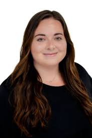 Meet Our Greenville, SC Team