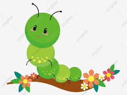  K12 Taliaarisanti K12 Taliaarisanti Profil Pinterest