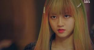 We did not find results for: ê¹€í˜„ìˆ˜ ë‚˜ì´ íŽœíŠ¸í•˜ìš°ìŠ¤ ë°°ë¡œë‚˜ ìˆ˜ë‚œ ê³„ì† ë  í…ë° ì´íˆ¬ë°ì´