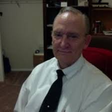 Gary Dallman's Instagram, Twitter & Facebook