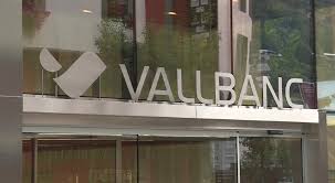 Els Clients De Vall Banc Ja Poden Recuperar Els Actius De Credit Suisse Andorra Difusio Andorra