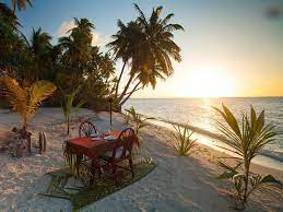 Pin On Fave Places Spaces Travel Tips