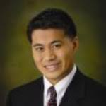 Dr. William A. Ante, MD