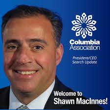 The Merriweather Post