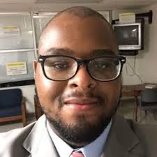 Articles by Christian Spencer's Profile