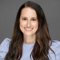 I'm very thankful to be part of an organization that has afforded me so  many opportunities and has allowed me to take the lead