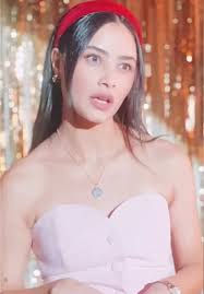 The Kaplan Heiress 20 #fypシ゚viralシfypシ゚ #followerseveryone #drama  #dramaseries #shortsvideos #shortsreels #shortsfeed #clips #movieclips  #movietime #movienight