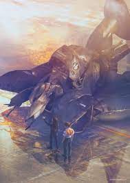 機動警察パトレイバーが今話題の animareal とのコラボ第2弾を発表 ダブルエルのプレスリリース 機動警察パトレイバー ゆうき まさみ 警察