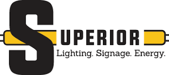 Based in new jersey, partyfactor provides clients with quality products at competitive pricing. Superior Lighting