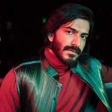 Harshvardhan Kapoor Height Weight Age Girlfriends Biography Movies List Controversies And More